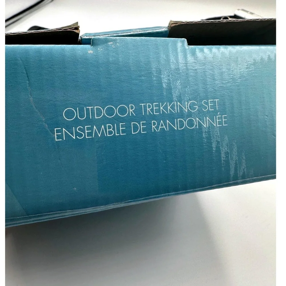 Avon get adventure